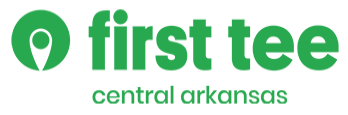 First Tee – Central Arkansas